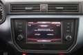 SEAT Arona 1.0 TSI Style FullLink Sitzheizung Klima Argent - thumbnail 11