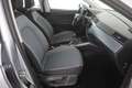 SEAT Arona 1.0 TSI Style FullLink Sitzheizung Klima Argent - thumbnail 23