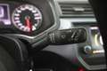 SEAT Arona 1.0 TSI Style FullLink Sitzheizung Klima Argent - thumbnail 19