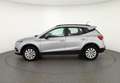 SEAT Arona 1.0 TSI Style FullLink Sitzheizung Klima Argent - thumbnail 2