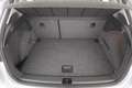SEAT Arona 1.0 TSI Style FullLink Sitzheizung Klima Argent - thumbnail 25