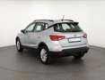 SEAT Arona 1.0 TSI Style FullLink Sitzheizung Klima Argent - thumbnail 3