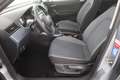 SEAT Arona 1.0 TSI Style FullLink Sitzheizung Klima Argent - thumbnail 22