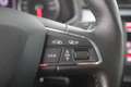 SEAT Arona 1.0 TSI Style FullLink Sitzheizung Klima Argent - thumbnail 16