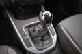 SEAT Arona 1.0 TSI Style FullLink Sitzheizung Klima Argent - thumbnail 13