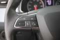 SEAT Arona 1.0 TSI Style FullLink Sitzheizung Klima Argent - thumbnail 15