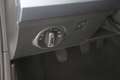 SEAT Arona 1.0 TSI Style FullLink Sitzheizung Klima Argent - thumbnail 20