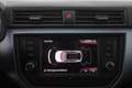SEAT Arona 1.0 TSI Style FullLink Sitzheizung Klima Argent - thumbnail 26