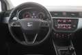SEAT Arona 1.0 TSI Style FullLink Sitzheizung Klima Argent - thumbnail 10