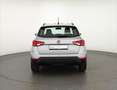 SEAT Arona 1.0 TSI Style FullLink Sitzheizung Klima Argent - thumbnail 4