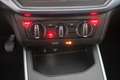 SEAT Arona 1.0 TSI Style FullLink Sitzheizung Klima Argent - thumbnail 12