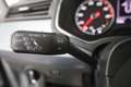 SEAT Arona 1.0 TSI Style FullLink Sitzheizung Klima Argent - thumbnail 18