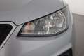SEAT Arona 1.0 TSI Style FullLink Sitzheizung Klima Argent - thumbnail 27