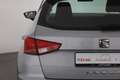 SEAT Arona 1.0 TSI Style FullLink Sitzheizung Klima Argent - thumbnail 28