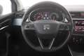 SEAT Arona 1.0 TSI Style FullLink Sitzheizung Klima Argent - thumbnail 14