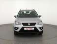 SEAT Arona 1.0 TSI Style FullLink Sitzheizung Klima Argent - thumbnail 8