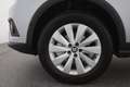 SEAT Arona 1.0 TSI Style FullLink Sitzheizung Klima Argent - thumbnail 29