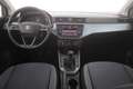 SEAT Arona 1.0 TSI Style FullLink Sitzheizung Klima Argent - thumbnail 9