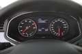 SEAT Arona 1.0 TSI Style FullLink Sitzheizung Klima Argent - thumbnail 17