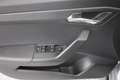 SEAT Arona 1.0 TSI Style FullLink Sitzheizung Klima Argent - thumbnail 21
