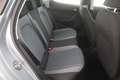 SEAT Arona 1.0 TSI Style FullLink Sitzheizung Klima Argent - thumbnail 24