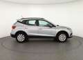 SEAT Arona 1.0 TSI Style FullLink Sitzheizung Klima Argent - thumbnail 6