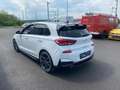 Hyundai i30 N 2,0 T-GDi Performance Start/Stopp - thumbnail 3
