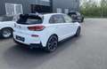 Hyundai i30 N 2,0 T-GDi Performance Start/Stopp - thumbnail 2