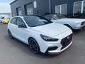 Hyundai i30 N 2,0 T-GDi Performance Start/Stopp - thumbnail 4
