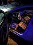 Hyundai i30 N 2,0 T-GDi Performance Start/Stopp - thumbnail 5