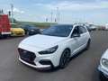 Hyundai i30 N 2,0 T-GDi Performance Start/Stopp - thumbnail 1