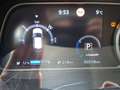 Nissan Leaf 62 kWh e+ N-Connecta Winter LED Rood - thumbnail 9