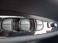 Nissan Leaf 62 kWh e+ N-Connecta Winter LED Rood - thumbnail 13