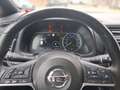 Nissan Leaf 62 kWh e+ N-Connecta Winter LED Rood - thumbnail 8