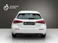 Mercedes-Benz A 200 Progressive LED/Pano./Burmester/Kamera/ Blanc - thumbnail 4