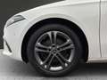 Mercedes-Benz A 200 Progressive LED/Pano./Burmester/Kamera/ Blanc - thumbnail 9