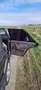 Nissan Bluebird LX - thumbnail 11