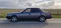 Nissan Bluebird LX - thumbnail 7