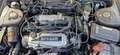 Nissan Bluebird LX - thumbnail 15