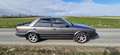 Nissan Bluebird LX - thumbnail 4