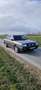 Nissan Bluebird LX - thumbnail 5