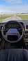Nissan Bluebird LX - thumbnail 14