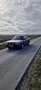 Nissan Bluebird LX - thumbnail 1