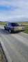 Nissan Bluebird LX - thumbnail 3