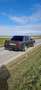 Nissan Bluebird LX - thumbnail 8
