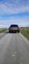 Nissan Bluebird LX - thumbnail 2