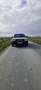 Nissan Bluebird LX - thumbnail 6