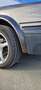 Nissan Bluebird LX - thumbnail 13