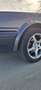 Nissan Bluebird LX - thumbnail 16