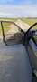 Nissan Bluebird LX - thumbnail 9